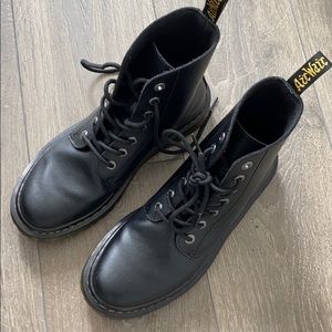 Dr martens